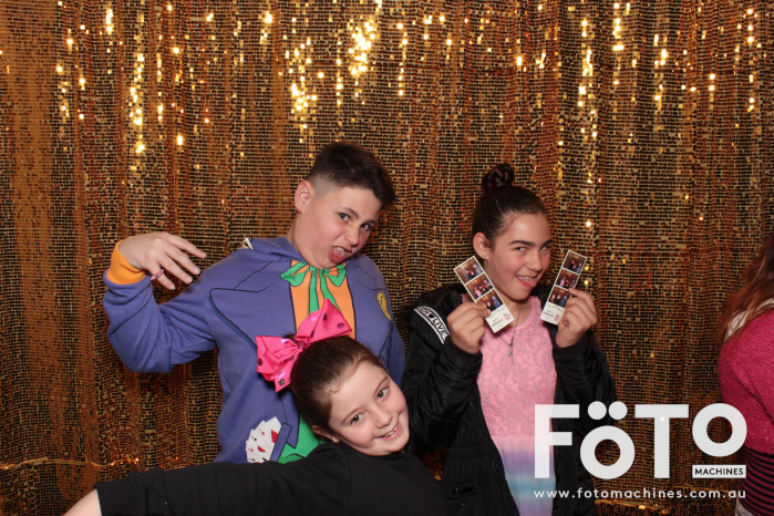 H & S Xmas in JulAugust | View more photos from the event at gallery.fotomachines.com.au/u/FOTOMachines/H-S-Xmas-in-JulAugust